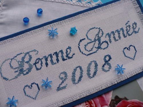 voeux-bleus-002.jpg