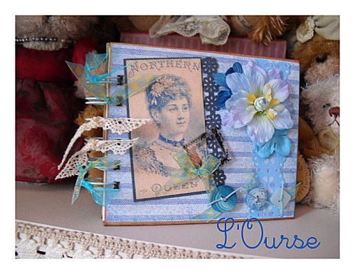 mumu pas-a-pas-carnet-090