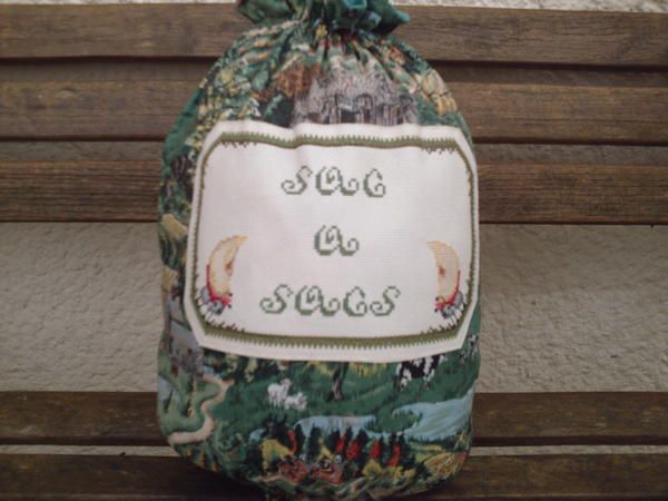 sac----sacs-002.jpg