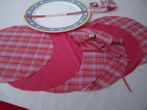 corbeille-tissu-004.jpg