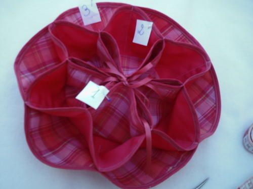corbeille-tissu-020.jpg