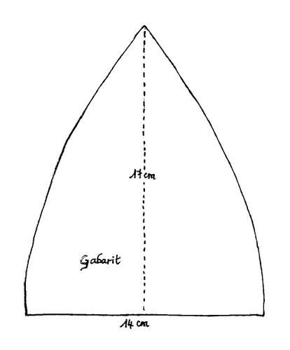couvre-plat.jpg