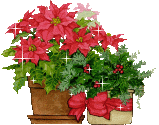 gifts-1363.gif
