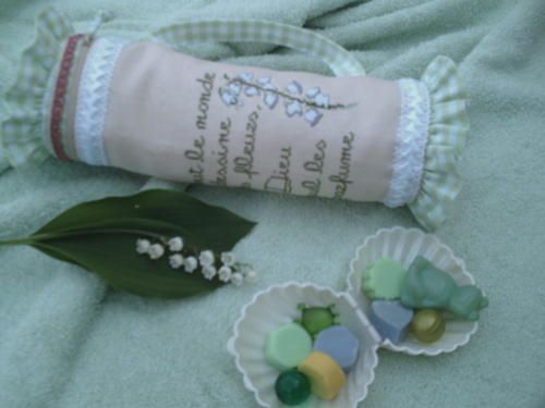 muguet-006.jpg