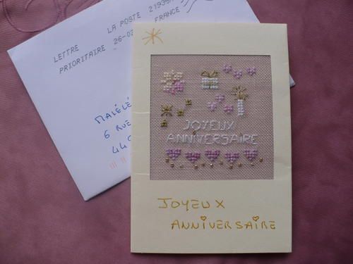 carte-sablaise-001.jpg