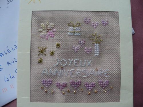 carte-sablaise-002.jpg