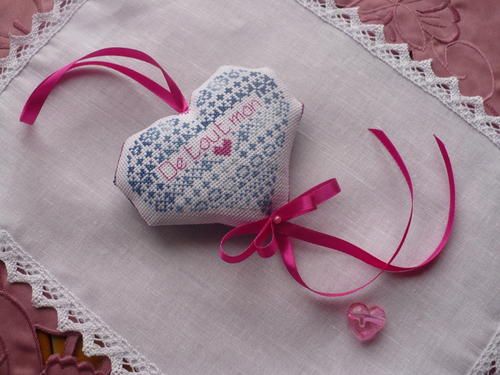 coeur-bleu-et-rose-f-002.jpg