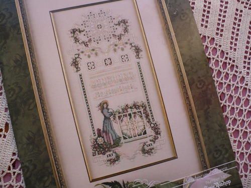 emie-bishop-001.jpg