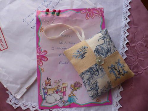 enveloppe-alexia-001.jpg