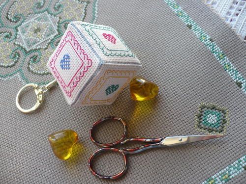 mini-coeurs-004.jpg
