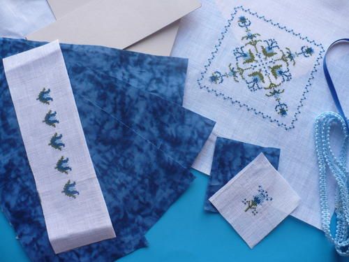 panier-bleu--2.jpg