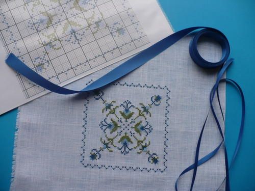 panier-bleu-001.jpg