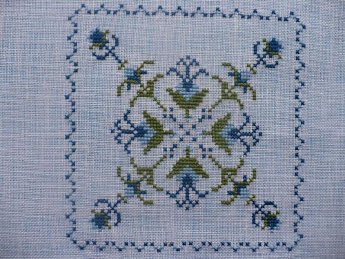 panier-bleu-002.jpg