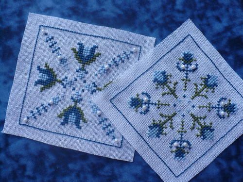 panier-bleu-003.jpg
