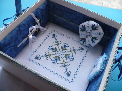 panier-bleu-006.jpg