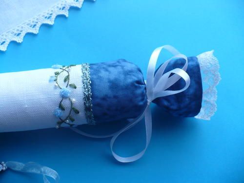 papillotte-bleue-003.jpg