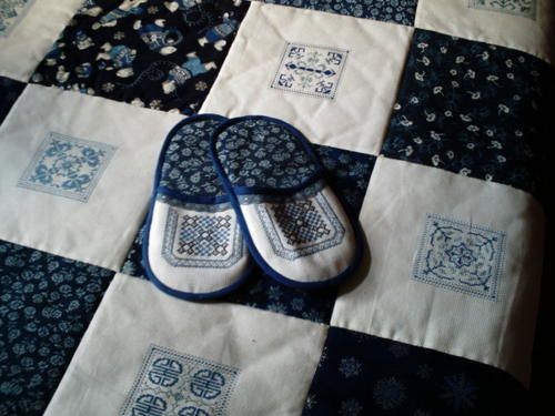 plaid-bleu-003.jpg