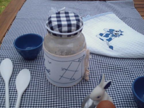 pot----sel-010.jpg