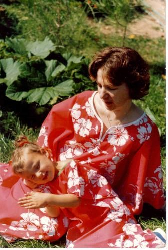 robe-antillaise.jpg