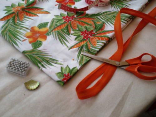 robe-doudou-002.jpg