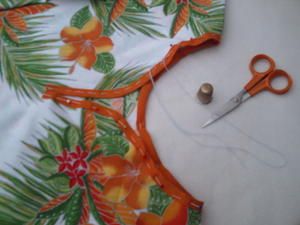 robe-doudou-008.jpg