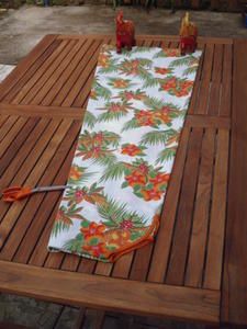 robe-doudou-018.jpg