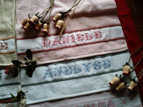 serviettes-003.jpg