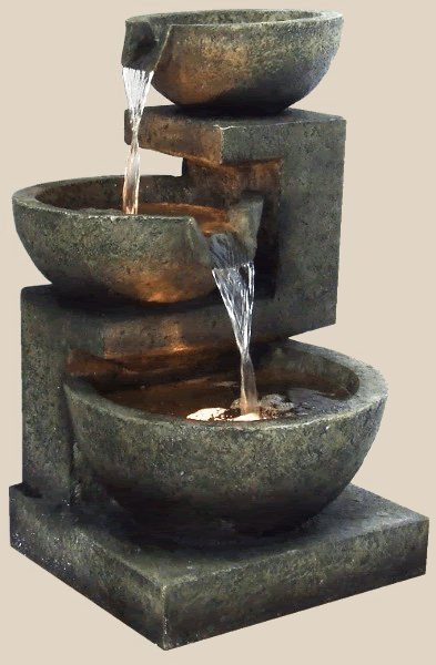 fontaine-1.gif