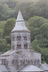 IMG-1376.jpg