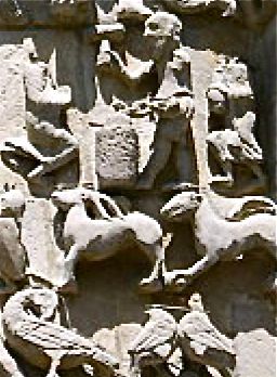 personnage-au-maillet-sanguesa.jpg