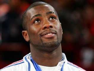 teddy-riner.jpg