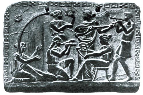 Greek-Plaque--c.-5th-Century-BCE.-500-DPI.jpg