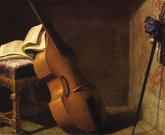 Jean-Baptiste-Oudry1.jpg