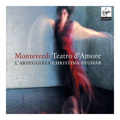 Monteverdi.jpg