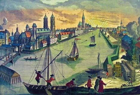 Breslau.jpg
