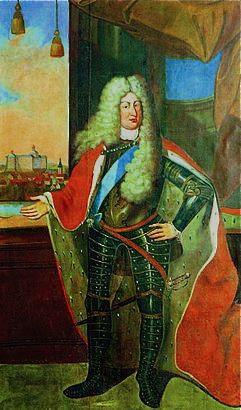jean-adolphe-1er-de-saxe.jpg