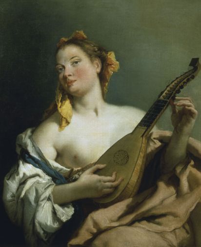 tiepolo-femme-a-la-mandoline.jpg