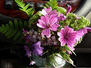 bouquet4.jpg
