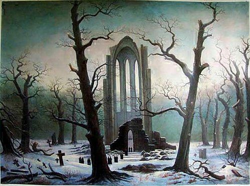 friedrich_cloister_cemetery_in_the_snow_1817-19.jpg