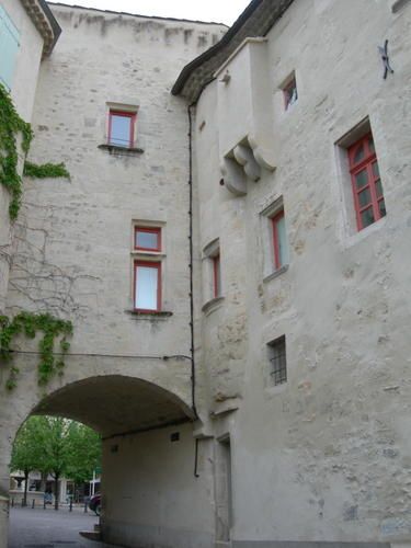 DSCN2207.JPG
