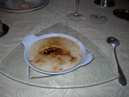 DSCN2219.JPG