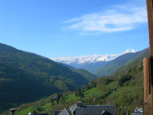 DSCN2206.JPG
