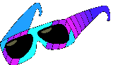 lunette_011.gif