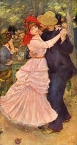 Mon-Amant-de-Saint-Jean-Bal----Bougival--Pierre-Auguste-Renoir.jpg