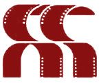 ccm-logo.jpg