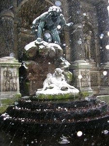 171209jardinsenatfontaine4300