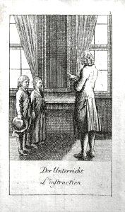 almanachallemandeducationau18esieclecalendrier300-copie-1