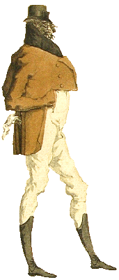 elegantaumouchoirclairaa400