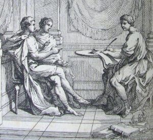 terence1753frontispicedetail300