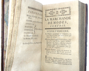 lamarchandedemodecomedie300